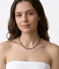 Collar Ojo de tigre