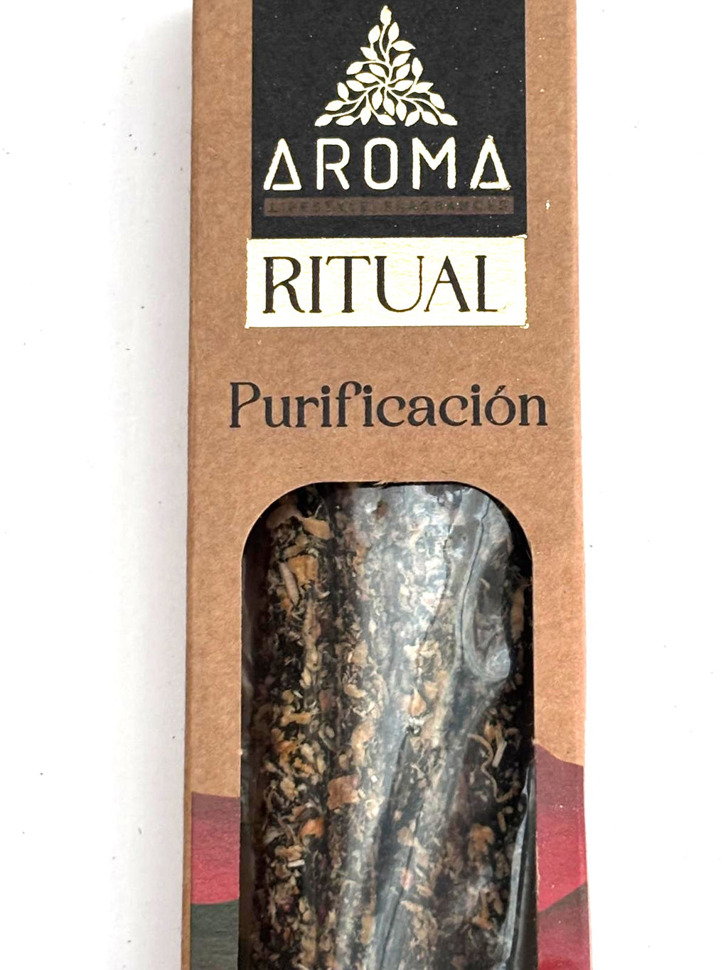incienso-PURIFICACION-aroma
