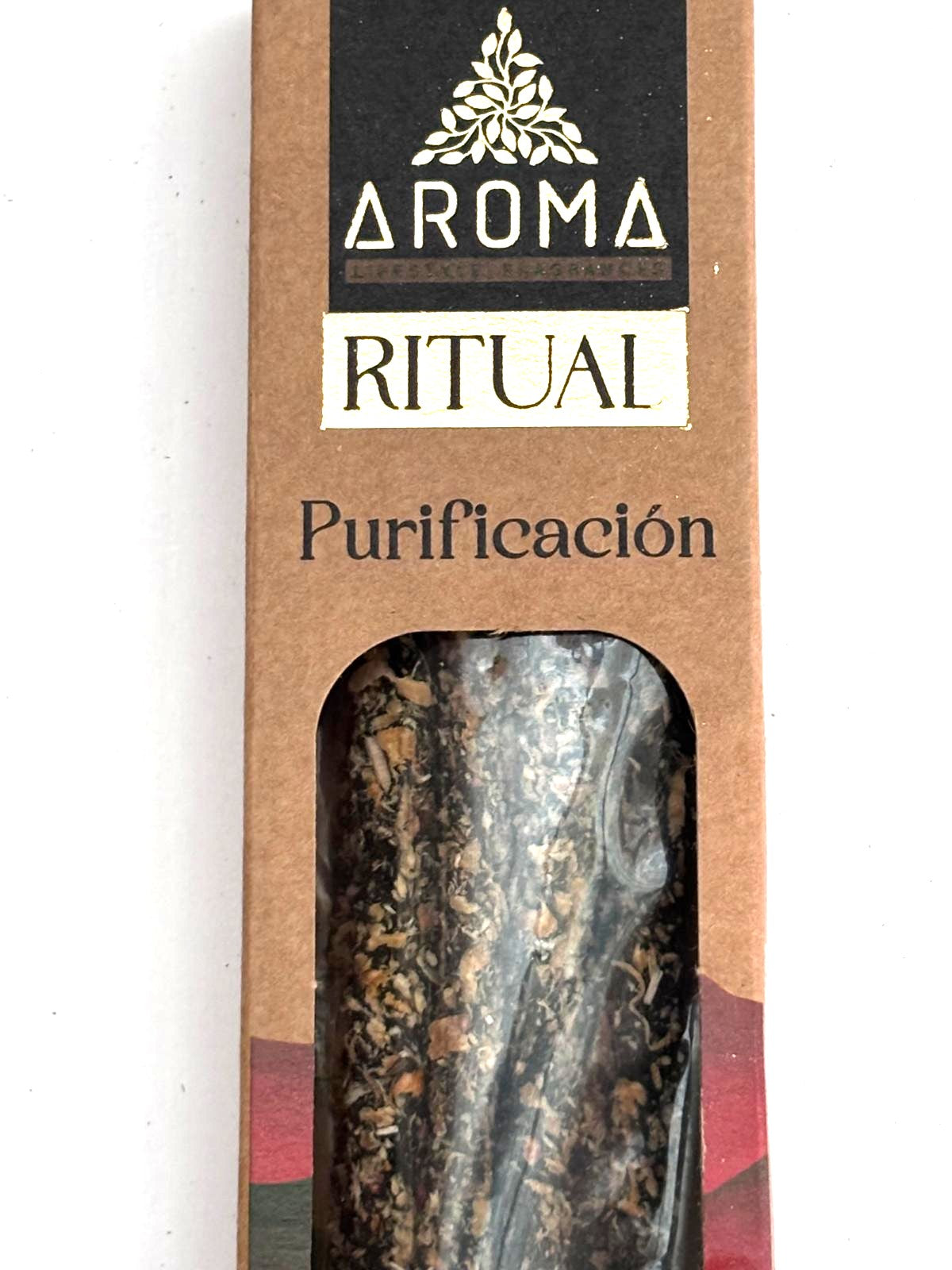 incienso-PURIFICACION-aroma