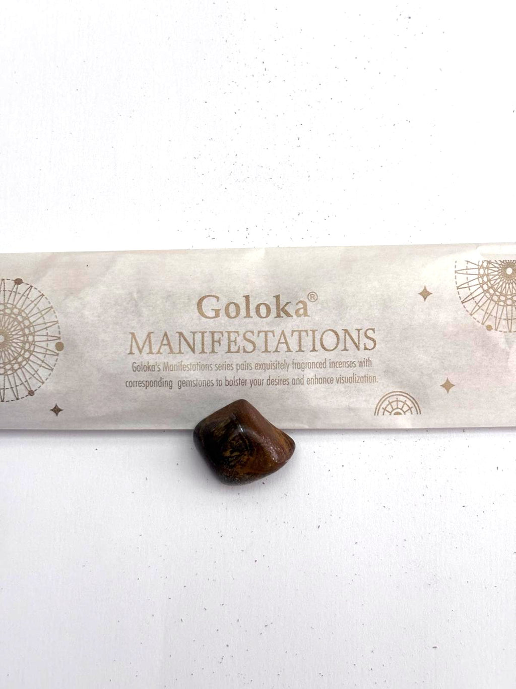 incienso-GRATITUD-goloka
