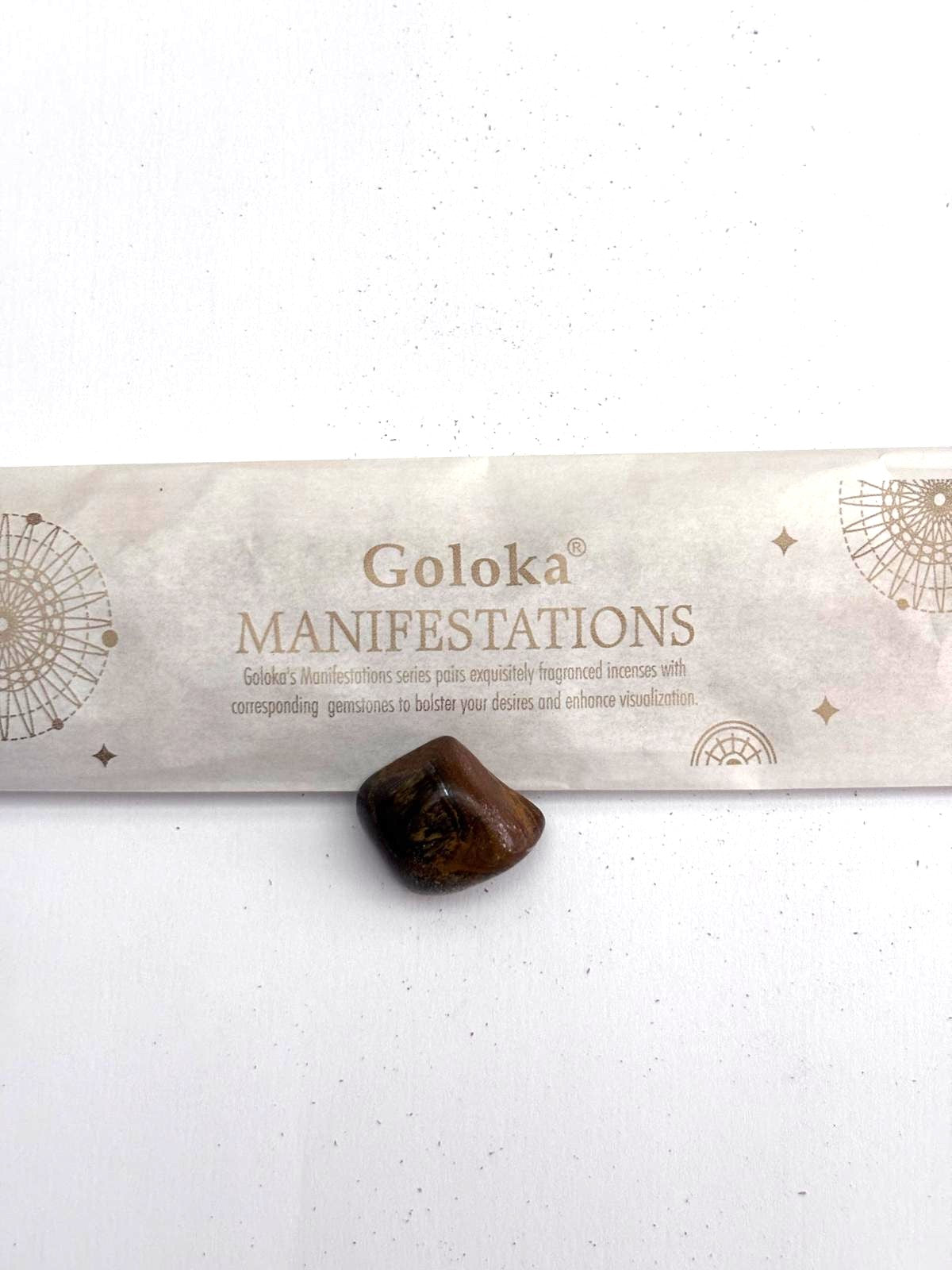 incienso-GRATITUD-goloka
