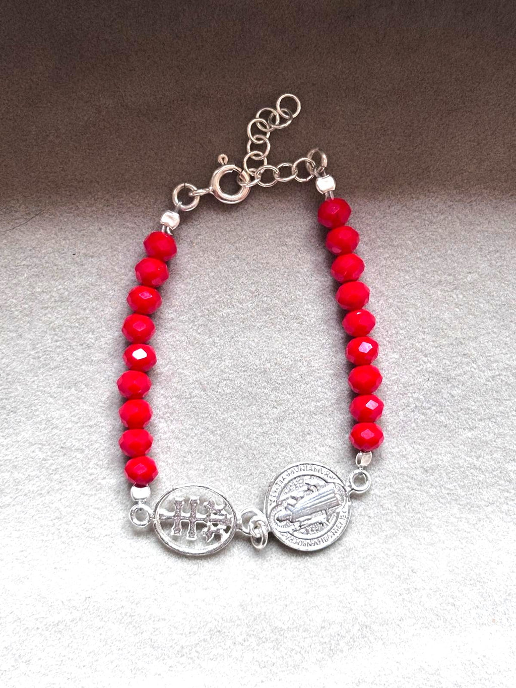 pulsera de protección para niña a partir de 2 años