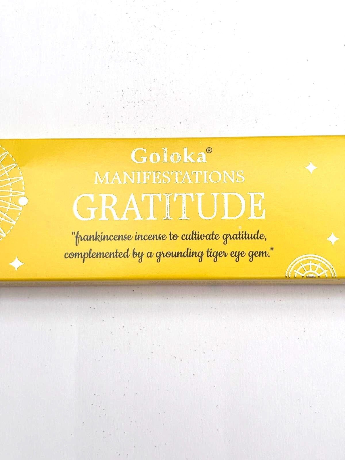 incienso-GRATITUD-goloka