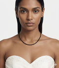Collar espinela