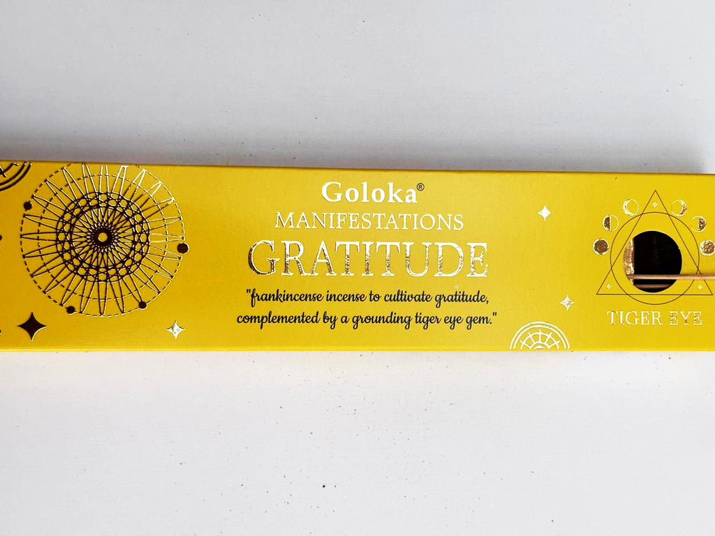 incienso-GRATITUD-goloka