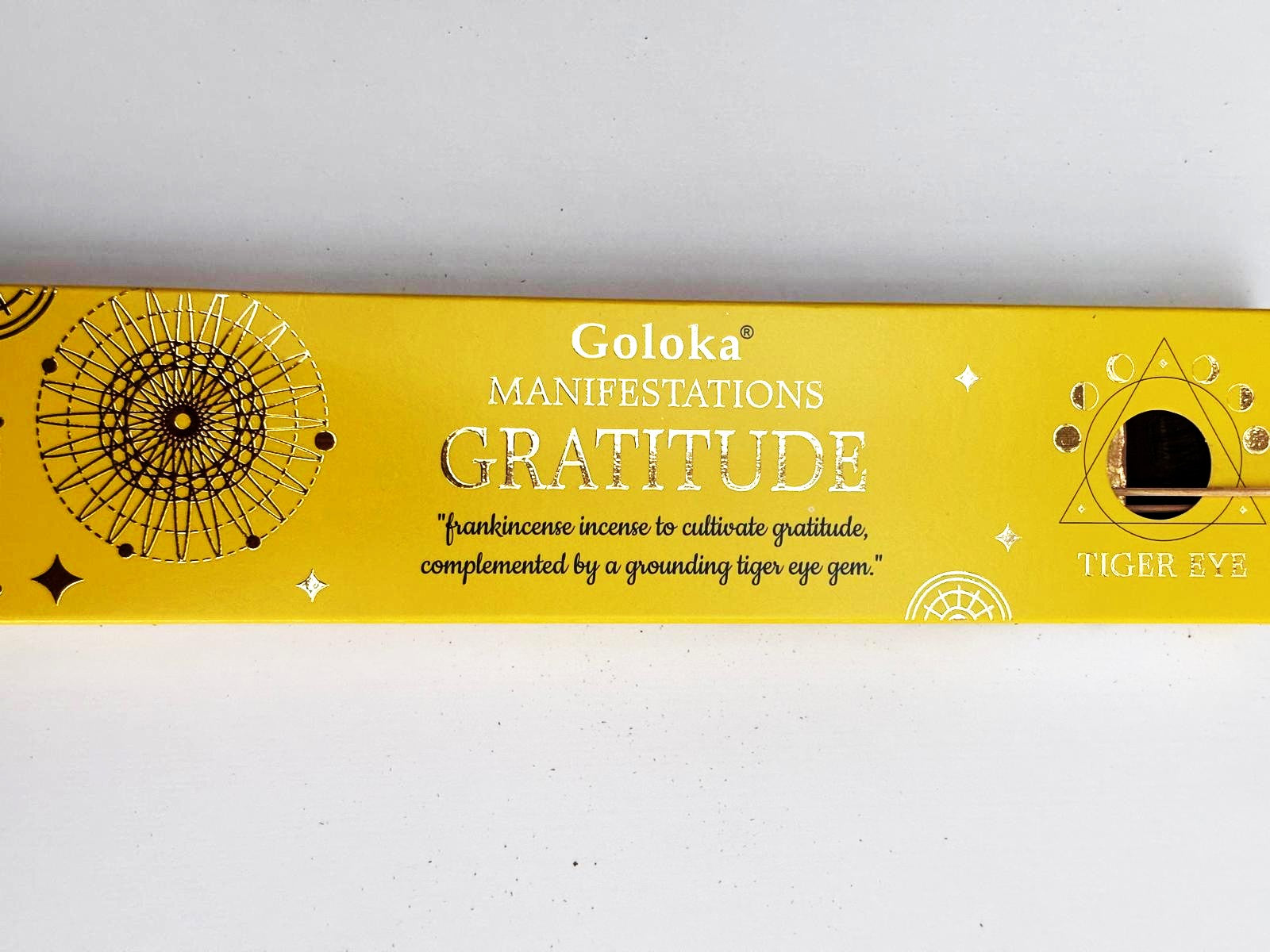 incienso-GRATITUD-goloka