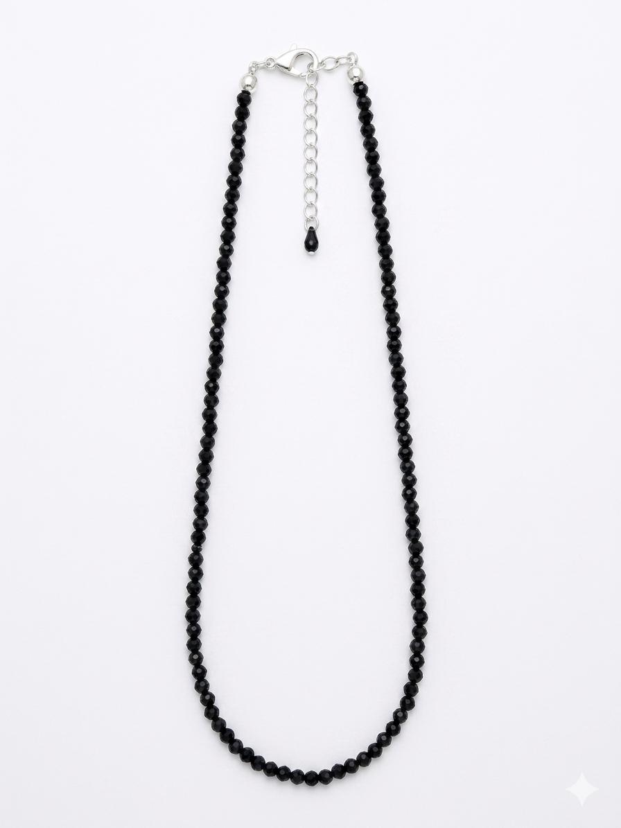 Collar espinela