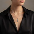 collar atlante