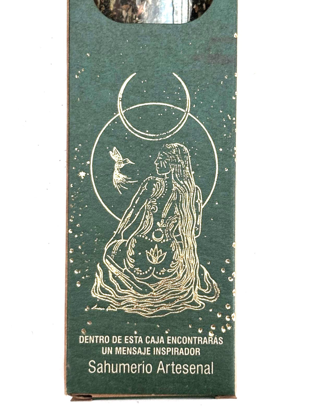 incienso-ABRE CAMINOS-aroma