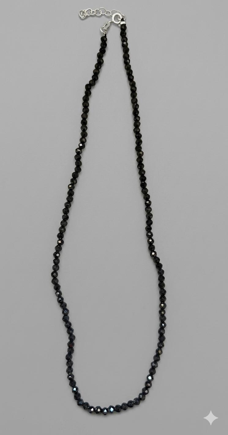 Collar espinela