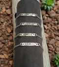 Pulsera atlante unisex