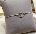 pulsera bolitas Sigilo de la Salud